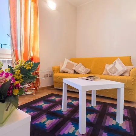 Di Bianca C. * Asyż